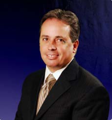 Karl Pearson - Pearson Law Firm, PLC Karl Pearson - Pearson Law Firm, PLC